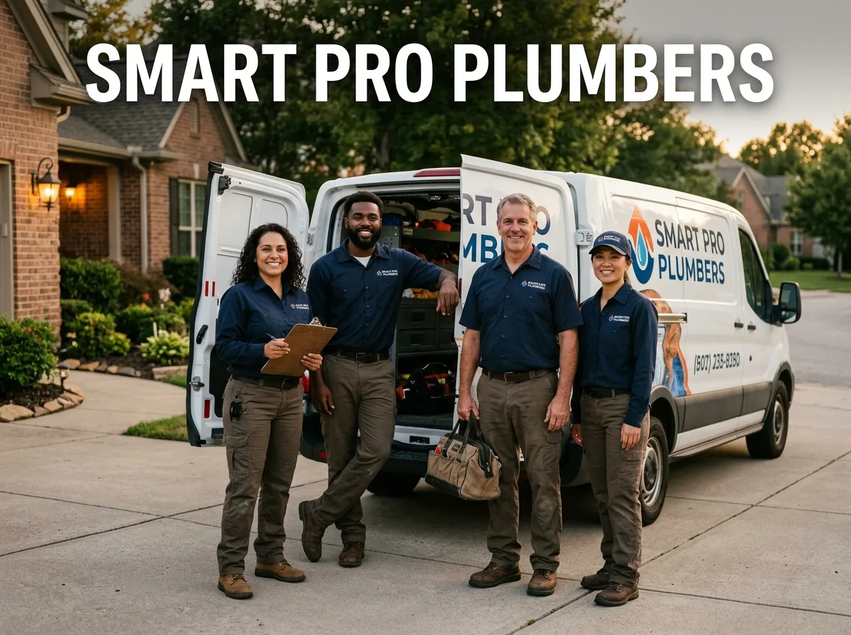 Water Heater Repair company in Leola, AR